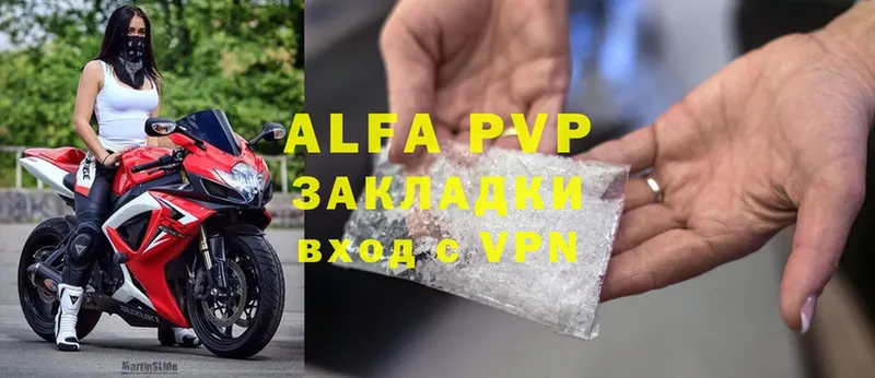 A-PVP СК Губкинский